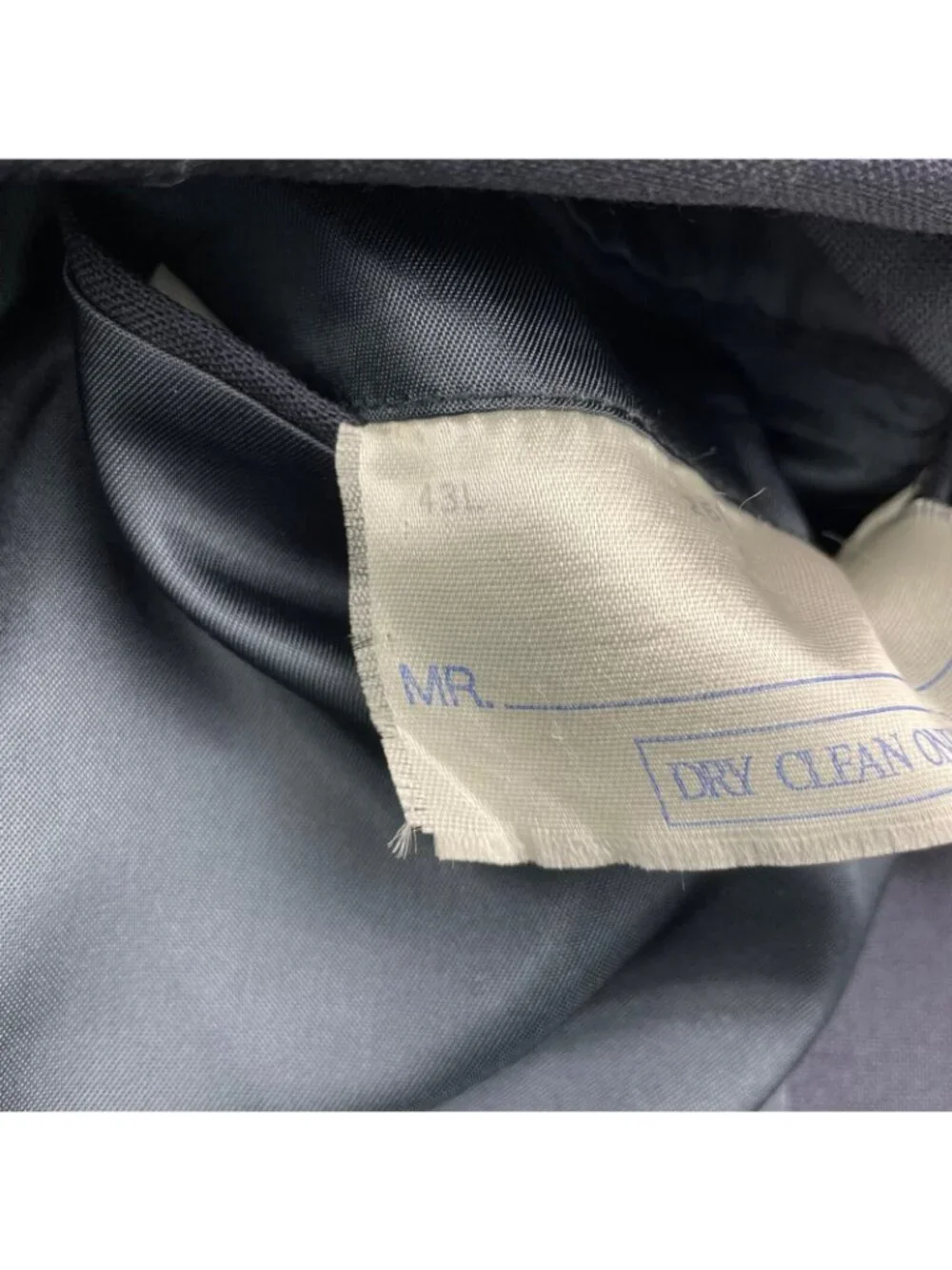 Polo Ralph Lauren vintage polo